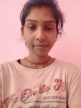 Vidhya Balan143 online show from 05.03.26