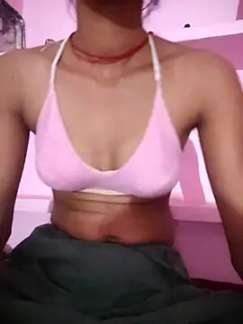Vidhya Balan143 online show from 05.07.26