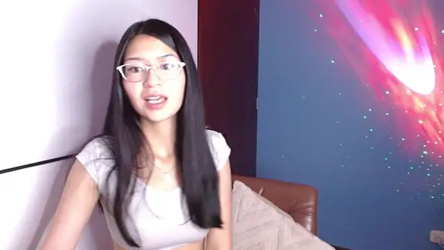 Danii rizzo online show from 04.29.26