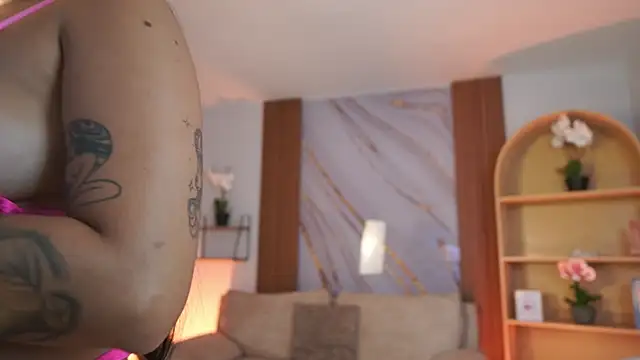 NatalyCarter  online show from 06.16.26