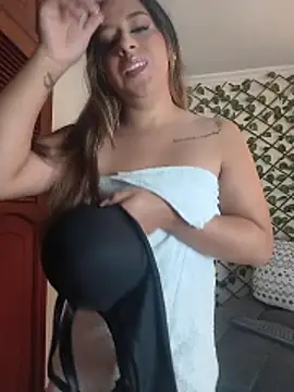 Katya0622 online show from 05.13.26