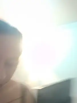 Katya0622 online show from 05.22.26