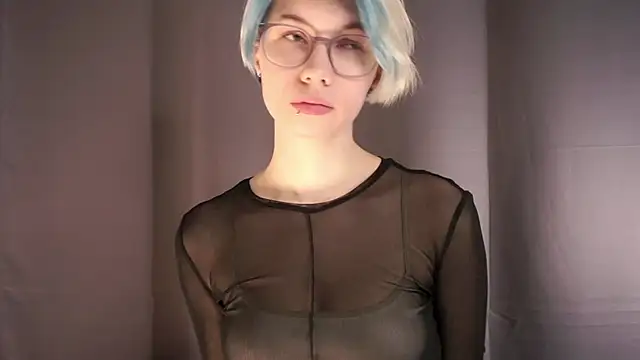 SimaIafrate online show from 04.25.26