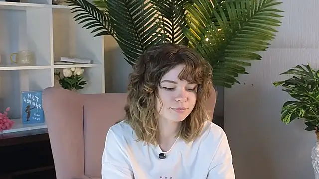 DetraBolen online show from 04.21.26