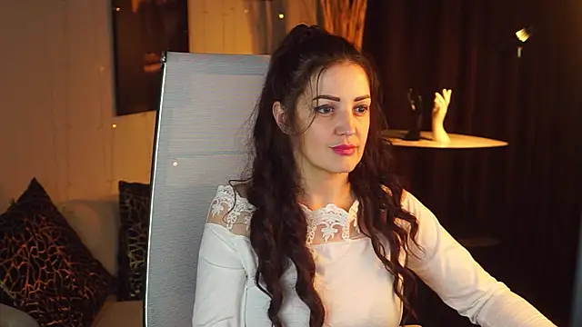 AureliaVane online show from 05.28.26