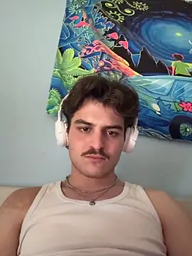 rick007it online show from 04.28.26