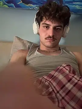 rick007it online show from 04.29.26