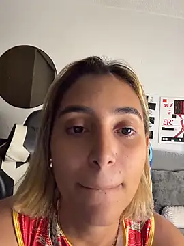 LoisC online show from 05.26.26