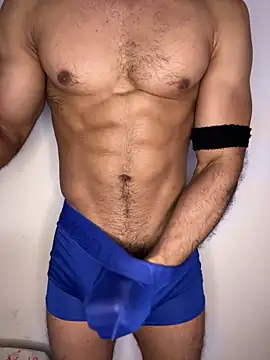Lucas 93840 online show from 06.18.26