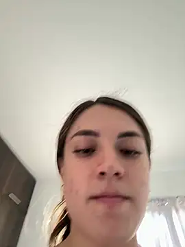  EmmaDavis  online show from 06.11.26