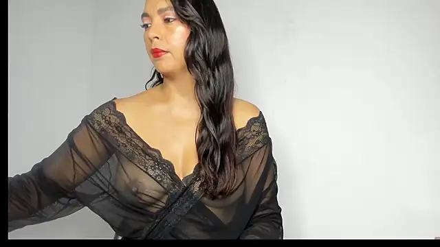 Agatha fox7 online show from 07.04.26