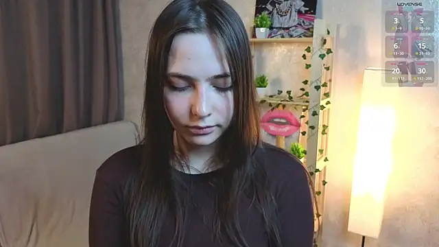 Katonysusant online show from 05.04.26
