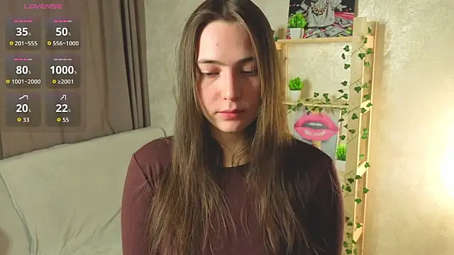 Katonysusant online show from 05.07.26