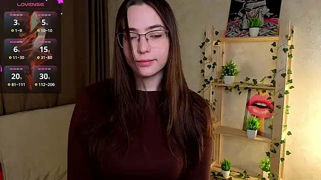 Katonysusant online show from 06.04.26