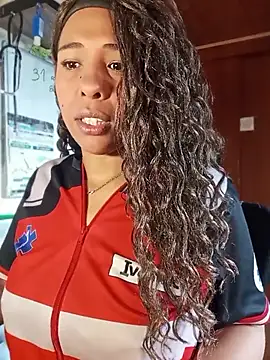 Ivon C online show from 07.06.26