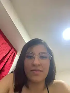 FERNANDA-ROSE online show from 04.26.26