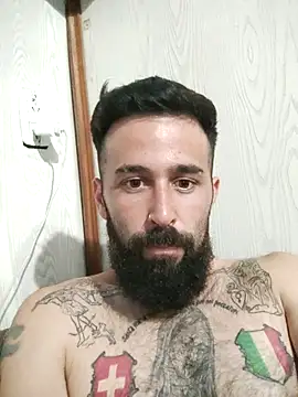 Snapshot of ferch0o12 chatting on 04.21.26 ferch0o12 online show from 04.21.26