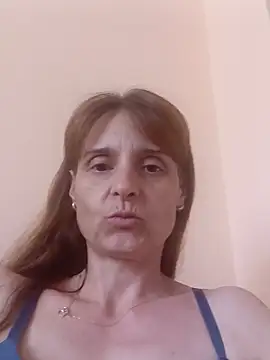 Snapshot of LissaBelaa chatting on 05.23.26 LissaBelaa online show from 05.23.26