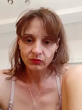 Snapshot of LissaBelaa chatting on 06.29.26 LissaBelaa online show from 06.29.26