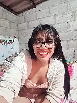 Snapshot of Dayii_sweet chatting on 06.04.26 Dayii sweet online show from 06.04.26