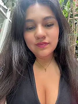 emily gv1 online show from 06.18.26