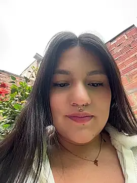 emily gv1 online show from 06.22.26
