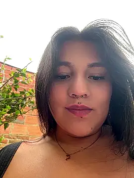 emily gv1 online show from 07.04.26