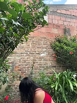 emily gv1 online show from 07.25.26