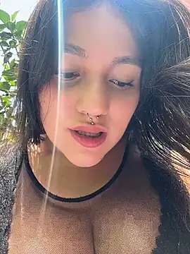 emily gv1 online show from 07.26.26