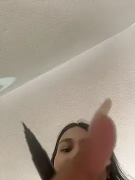emily gv1 online show from 07.27.26