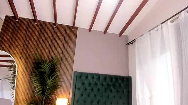 Chloefixxx online show from 07.17.26