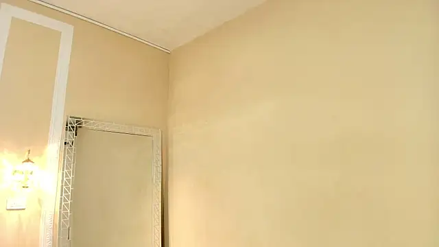 PaulineKosh online show from 07.03.26