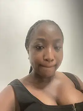 PaulineKosh online show from 07.24.26