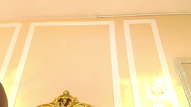 PaulineKosh online show from 07.27.26