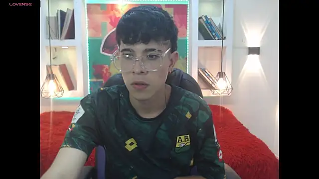 Jhota diamond online show from 04.28.26