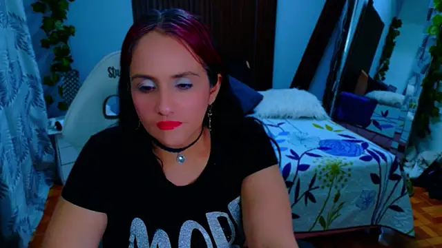 kataleya03 online show from 07.27.26