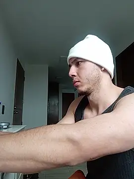 Maxx valiant online show from 04.23.26