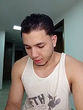 Maxx valiant online show from 05.02.26