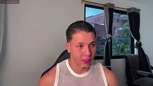 Maxx valiant online show from 07.09.26