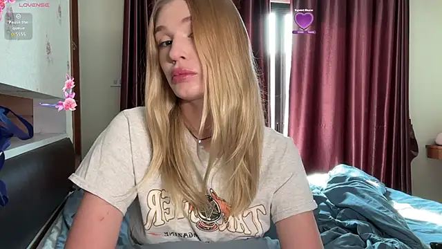 crazysuckks online show from 04.26.26