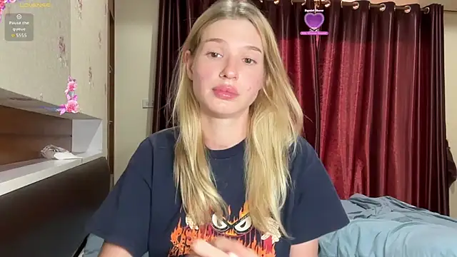 crazysuckks online show from 04.27.26