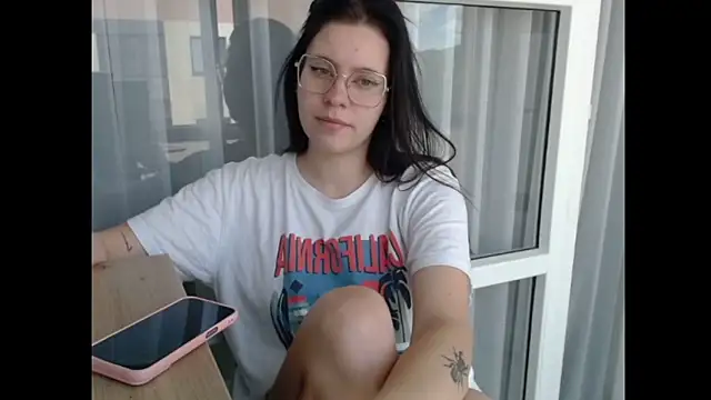 Lanaa Rossee online show from 05.29.26