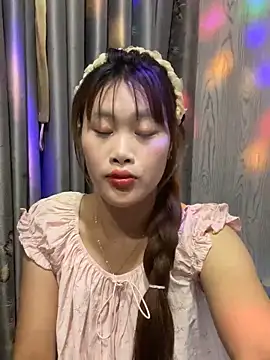 Ly-sexyy online show from 04.28.26