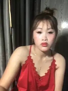 Ly-sexyy online show from 05.16.26