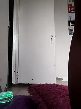 evafuckasd online show from 05.13.26