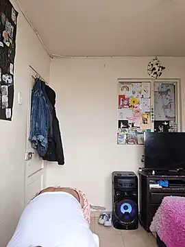 evafuckasd online show from 06.24.26