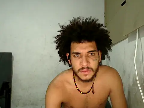 maicktentacionxxx online show from 04.21.26