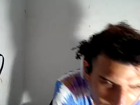 Snapshot of maicktentacionxxx chatting on 05.27.26 maicktentacionxxx online show from 05.27.26