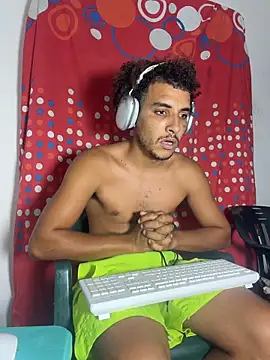 Snapshot of maicktentacionxxx chatting on 06.08.26 maicktentacionxxx online show from 06.08.26