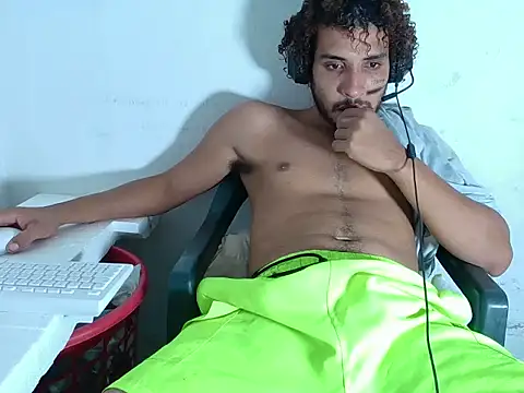 Snapshot of maicktentacionxxx chatting on 06.29.26 maicktentacionxxx online show from 06.29.26